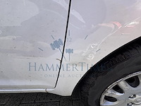 Hyundai i20 1 2i comfort 'fleet me up', 2012 - afbeelding 25 van  38