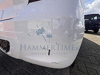 Hyundai i20 1 2i comfort 'fleet me up', 2012 - afbeelding 26 van  38