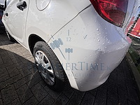 Hyundai i20 1 2i comfort 'fleet me up', 2012 - afbeelding 31 van  38