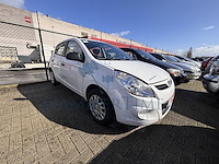 Hyundai i20 1 2i comfort 'fleet me up', 2012 - afbeelding 23 van  38