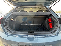 Hyundai i20 1.0 t-gdi pop, 2016 - afbeelding 4 van  17