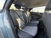 Hyundai i20 1.0 t-gdi pop, 2016 - afbeelding 5 van  17
