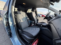 Hyundai i20 1.0 t-gdi pop, 2016 - afbeelding 6 van  17
