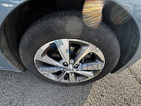 Hyundai i20 1.0 t-gdi pop, 2016 - afbeelding 7 van  17