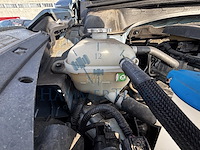 Hyundai i20 1.0 t-gdi pop, 2016 - afbeelding 9 van  17