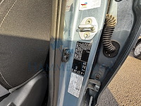 Hyundai i20 1.0 t-gdi pop, 2016 - afbeelding 1 van  17