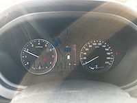 Hyundai i20 1.0 t-gdi pop, 2016 - afbeelding 10 van  17