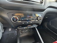 Hyundai i20 1.0 t-gdi pop, 2016 - afbeelding 13 van  17
