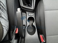 Hyundai i20 1.0 t-gdi pop, 2016 - afbeelding 15 van  17