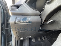 Hyundai i20 1.0 t-gdi pop, 2016 - afbeelding 17 van  17