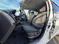 Hyundai i20 1.1 crdi bluedrive, 2015 - afbeelding 2 van  29