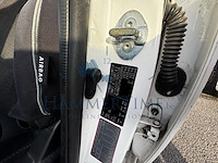 Hyundai i20 1.1 crdi bluedrive, 2015 - afbeelding 3 van  29