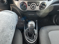 Hyundai i20 1.1 crdi bluedrive, 2015 - afbeelding 7 van  29