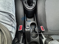 Hyundai i20 1.1 crdi bluedrive, 2015 - afbeelding 8 van  29