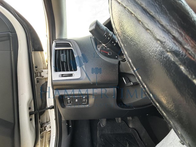 Hyundai i20 1.1 crdi bluedrive, 2015 - afbeelding 10 van  29