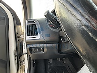 Hyundai i20 1.1 crdi bluedrive, 2015 - afbeelding 10 van  29