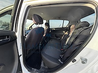Hyundai i20 1.1 crdi bluedrive, 2015 - afbeelding 11 van  29