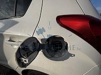 Hyundai i20 1.1 crdi bluedrive, 2015 - afbeelding 13 van  29