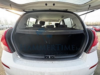 Hyundai i20 1.1 crdi bluedrive, 2015 - afbeelding 14 van  29