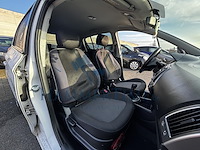 Hyundai i20 1.1 crdi bluedrive, 2015 - afbeelding 16 van  29