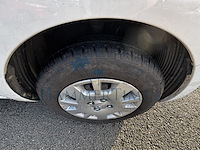 Hyundai i20 1.1 crdi bluedrive, 2015 - afbeelding 17 van  29