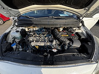 Hyundai i20 1.1 crdi bluedrive, 2015 - afbeelding 18 van  29