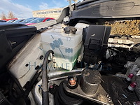 Hyundai i20 1.1 crdi bluedrive, 2015 - afbeelding 19 van  29