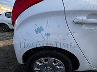 Hyundai i20 1.1 crdi bluedrive, 2015 - afbeelding 20 van  29