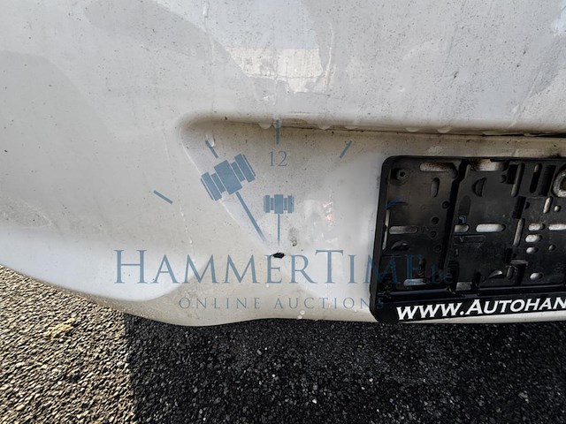 Hyundai i20 1.1 crdi bluedrive, 2015 - afbeelding 21 van  29