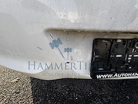 Hyundai i20 1.1 crdi bluedrive, 2015 - afbeelding 21 van  29