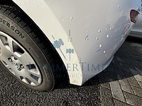 Hyundai i20 1.1 crdi bluedrive, 2015 - afbeelding 22 van  29