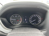 Hyundai i20 1.1 crdi cool,2015 - afbeelding 7 van  31