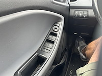 Hyundai i20 1.1 crdi cool,2015 - afbeelding 8 van  31