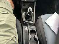 Hyundai i20 1.1 crdi cool,2015 - afbeelding 10 van  31