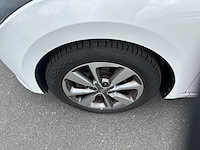 Hyundai i20 1.1 crdi cool,2015 - afbeelding 13 van  31