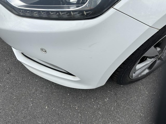 Hyundai i20 1.1 crdi cool,2015 - afbeelding 14 van  31