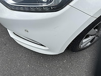 Hyundai i20 1.1 crdi cool,2015 - afbeelding 14 van  31