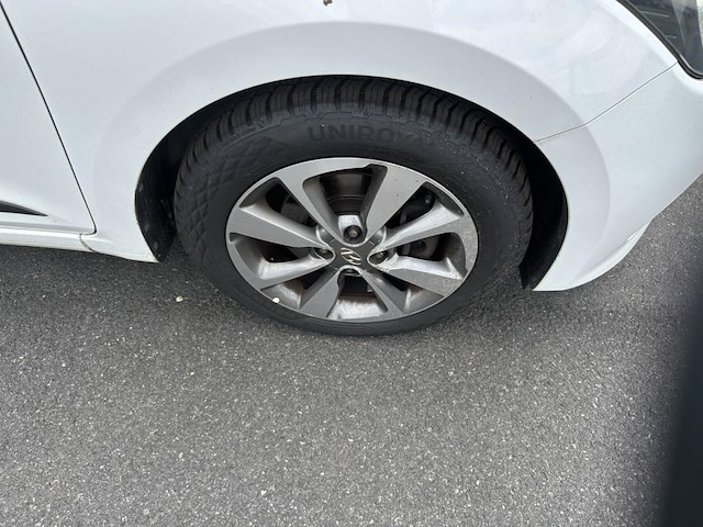Hyundai i20 1.1 crdi cool,2015 - afbeelding 16 van  31