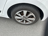 Hyundai i20 1.1 crdi cool,2015 - afbeelding 20 van  31