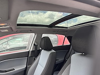 Hyundai i20 1.1 crdi cool,2015 - afbeelding 24 van  31