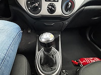 Hyundai i20 1.2i comfort 'fleet me up', 2009 - afbeelding 4 van  39