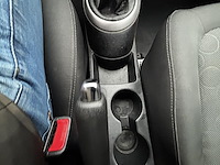 Hyundai i20 1.2i comfort 'fleet me up', 2009 - afbeelding 5 van  39