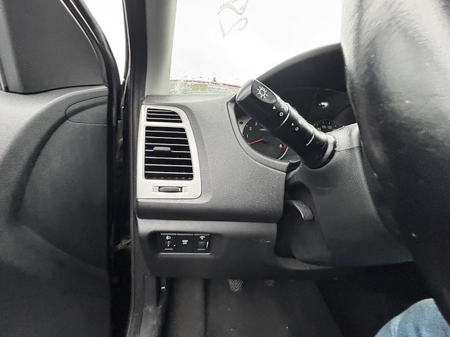 Hyundai i20 1.2i comfort 'fleet me up', 2009 - afbeelding 7 van  39