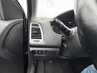 Hyundai i20 1.2i comfort 'fleet me up', 2009 - afbeelding 7 van  39