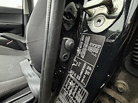 Hyundai i20 1.2i comfort 'fleet me up', 2009 - afbeelding 8 van  39