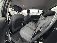 Hyundai i20 1.2i comfort 'fleet me up', 2009 - afbeelding 9 van  39