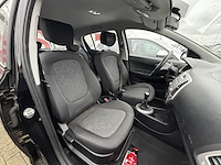 Hyundai i20 1.2i comfort 'fleet me up', 2009 - afbeelding 13 van  39