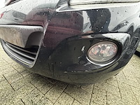 Hyundai i20 1.2i comfort 'fleet me up', 2009 - afbeelding 16 van  39