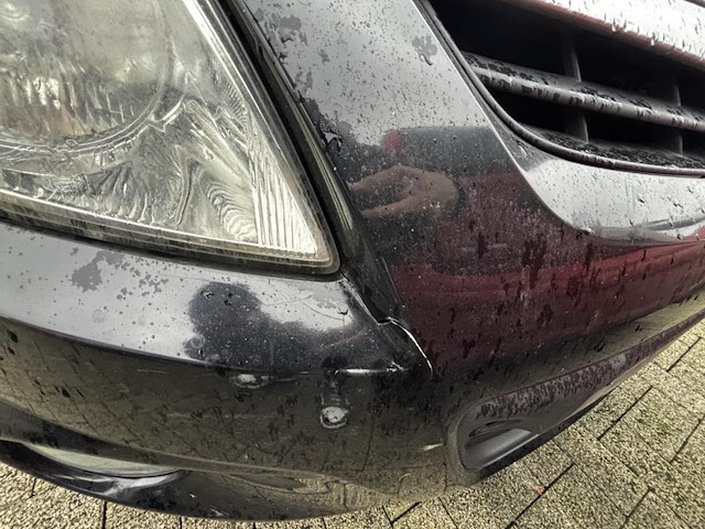 Hyundai i20 1.2i comfort 'fleet me up', 2009 - afbeelding 17 van  39