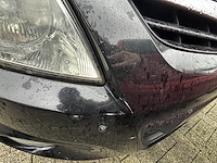 Hyundai i20 1.2i comfort 'fleet me up', 2009 - afbeelding 17 van  39